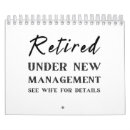 Search for mens calendars Vintage