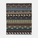 Search for inca blankets Tribal