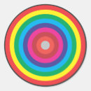 Search for concentrate stickers Concentric