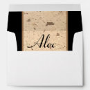 Search for beige envelopes Traditional