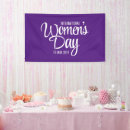 Search for march 8 posters Elegant