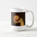 Search for old testament mugs Genesis
