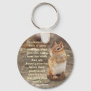 Search for excel key rings Quote