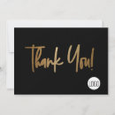 Search for company logo invitations Simple