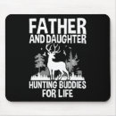 Search for military mousepads Hunter