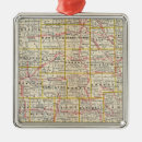 Search for iowa christmas tree decorations County