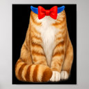Search for cute candy corn posters Pumpkin patch