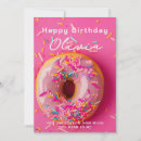 Search for donut valentines day cards Husband