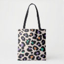 Search for leopard design accessories Pattern