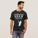 Search for fishing obsession tshirts Obsessive