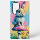 Search for rabbit electronics Animal lovers