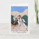 Search for vogue cards Vintage