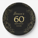 Search for 60th birthday decor Feminine