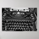 Search for old paper background posters Blue