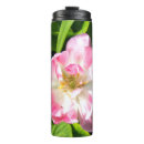Search for pink tulip travel mugs Flowers
