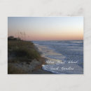 Search for hilton head postcards Waves