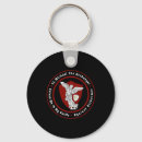 Search for s disease cause key rings Alzheimers awareness
