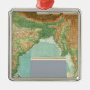 Search for southeast asia christmas tree decorations Col