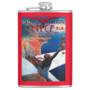 Search for aviation flasks Lantern