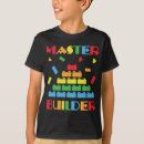 Search for funny builder gifts Master
