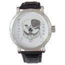 Search for pit bulls accessories Animal