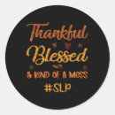 Search for slp stickers Fall