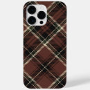 Search for academia iphone cases Vintage