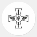 Search for fck stickers Russia