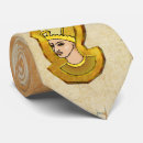 Search for the culture ties Egypt