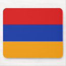Search for flag mousepads Nation