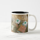 Search for provence mugs Village