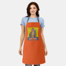 Search for chicago aprons United states
