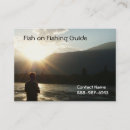 Search for down business cards Silhouette