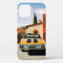 Search for convertible iphone cases Transportation