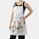 Search for winter snowflake aprons Cute