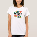 Search for wifey tshirts Trendy