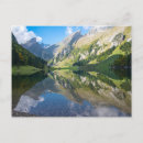 Search for appenzeller postcards Water
