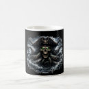Search for sea monster mugs Kraken