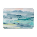 Search for beach bath mats Coastal