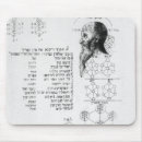 Search for private electronics Engraving