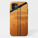 Search for built iphone cases Bridge