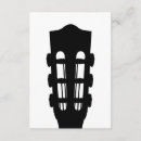 Search for acoustic invitations Black