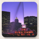 Search for chicago coasters Landmark