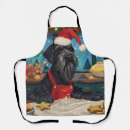 Search for giant schnauzer aprons Dog lover