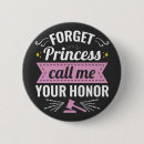 Search for forgetting badges Cute