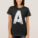 Search for costum tshirts Carnival