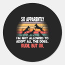 Search for sos stickers Culture