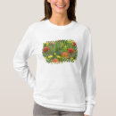 Search for paintbrush tshirts Green