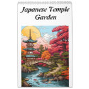 Search for japanese calendars Nature