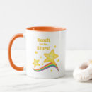 Search for twinkle twinkle mugs Rainbow